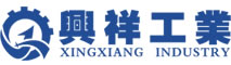 航譽舞臺燈光
